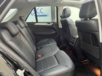 USED 2017 67 MERCEDES-BENZ GLE-CLASS 2.1 GLE250d AMG Line (Premium) SUV 5dr Diesel G-Tronic 4MATIC Euro 6 (s/s) (204 ps) 360 Cams, Revers Cam, Sat Nav