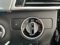 USED 2017 67 MERCEDES-BENZ GLE-CLASS 2.1 GLE250d AMG Line (Premium) SUV 5dr Diesel G-Tronic 4MATIC Euro 6 (s/s) (204 ps) 360 Cams, Revers Cam, Sat Nav