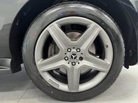USED 2017 67 MERCEDES-BENZ GLE-CLASS 2.1 GLE250d AMG Line (Premium) SUV 5dr Diesel G-Tronic 4MATIC Euro 6 (s/s) (204 ps) 360 Cams, Revers Cam, Sat Nav