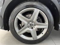 USED 2017 67 MERCEDES-BENZ GLE-CLASS 2.1 GLE250d AMG Line (Premium) SUV 5dr Diesel G-Tronic 4MATIC Euro 6 (s/s) (204 ps) 360 Cams, Revers Cam, Sat Nav
