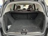 USED 2017 67 MERCEDES-BENZ GLE-CLASS 2.1 GLE250d AMG Line (Premium) SUV 5dr Diesel G-Tronic 4MATIC Euro 6 (s/s) (204 ps) 360 Cams, Revers Cam, Sat Nav