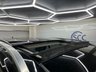 USED 2017 67 MERCEDES-BENZ GLE-CLASS 2.1 GLE250d AMG Line (Premium) SUV 5dr Diesel G-Tronic 4MATIC Euro 6 (s/s) (204 ps) 360 Cams, Revers Cam, Sat Nav