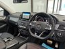 USED 2017 67 MERCEDES-BENZ GLE-CLASS 2.1 GLE250d AMG Line (Premium) SUV 5dr Diesel G-Tronic 4MATIC Euro 6 (s/s) (204 ps) 360 Cams, Revers Cam, Sat Nav