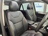 USED 2017 67 MERCEDES-BENZ GLE-CLASS 2.1 GLE250d AMG Line (Premium) SUV 5dr Diesel G-Tronic 4MATIC Euro 6 (s/s) (204 ps) 360 Cams, Revers Cam, Sat Nav
