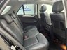 USED 2017 67 MERCEDES-BENZ GLE-CLASS 2.1 GLE250d AMG Line (Premium) SUV 5dr Diesel G-Tronic 4MATIC Euro 6 (s/s) (204 ps) 360 Cams, Revers Cam, Sat Nav