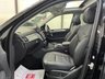 USED 2017 67 MERCEDES-BENZ GLE-CLASS 2.1 GLE250d AMG Line (Premium) SUV 5dr Diesel G-Tronic 4MATIC Euro 6 (s/s) (204 ps) 360 Cams, Revers Cam, Sat Nav