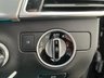 USED 2017 67 MERCEDES-BENZ GLE-CLASS 2.1 GLE250d AMG Line (Premium) SUV 5dr Diesel G-Tronic 4MATIC Euro 6 (s/s) (204 ps) 360 Cams, Revers Cam, Sat Nav