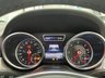 USED 2017 67 MERCEDES-BENZ GLE-CLASS 2.1 GLE250d AMG Line (Premium) SUV 5dr Diesel G-Tronic 4MATIC Euro 6 (s/s) (204 ps) 360 Cams, Revers Cam, Sat Nav