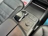 USED 2017 67 MERCEDES-BENZ GLE-CLASS 2.1 GLE250d AMG Line (Premium) SUV 5dr Diesel G-Tronic 4MATIC Euro 6 (s/s) (204 ps) 360 Cams, Revers Cam, Sat Nav