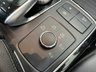 USED 2017 67 MERCEDES-BENZ GLE-CLASS 2.1 GLE250d AMG Line (Premium) SUV 5dr Diesel G-Tronic 4MATIC Euro 6 (s/s) (204 ps) 360 Cams, Revers Cam, Sat Nav