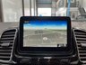 USED 2017 67 MERCEDES-BENZ GLE-CLASS 2.1 GLE250d AMG Line (Premium) SUV 5dr Diesel G-Tronic 4MATIC Euro 6 (s/s) (204 ps) 360 Cams, Revers Cam, Sat Nav