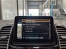 USED 2017 67 MERCEDES-BENZ GLE-CLASS 2.1 GLE250d AMG Line (Premium) SUV 5dr Diesel G-Tronic 4MATIC Euro 6 (s/s) (204 ps) 360 Cams, Revers Cam, Sat Nav