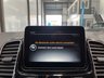 USED 2017 67 MERCEDES-BENZ GLE-CLASS 2.1 GLE250d AMG Line (Premium) SUV 5dr Diesel G-Tronic 4MATIC Euro 6 (s/s) (204 ps) 360 Cams, Revers Cam, Sat Nav