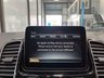 USED 2017 67 MERCEDES-BENZ GLE-CLASS 2.1 GLE250d AMG Line (Premium) SUV 5dr Diesel G-Tronic 4MATIC Euro 6 (s/s) (204 ps) 360 Cams, Revers Cam, Sat Nav