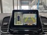 USED 2017 67 MERCEDES-BENZ GLE-CLASS 2.1 GLE250d AMG Line (Premium) SUV 5dr Diesel G-Tronic 4MATIC Euro 6 (s/s) (204 ps) 360 Cams, Revers Cam, Sat Nav