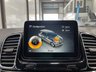 USED 2017 67 MERCEDES-BENZ GLE-CLASS 2.1 GLE250d AMG Line (Premium) SUV 5dr Diesel G-Tronic 4MATIC Euro 6 (s/s) (204 ps) 360 Cams, Revers Cam, Sat Nav