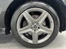 USED 2017 67 MERCEDES-BENZ GLE-CLASS 2.1 GLE250d AMG Line (Premium) SUV 5dr Diesel G-Tronic 4MATIC Euro 6 (s/s) (204 ps) 360 Cams, Revers Cam, Sat Nav
