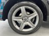 USED 2017 67 MERCEDES-BENZ GLE-CLASS 2.1 GLE250d AMG Line (Premium) SUV 5dr Diesel G-Tronic 4MATIC Euro 6 (s/s) (204 ps) 360 Cams, Revers Cam, Sat Nav