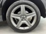 USED 2017 67 MERCEDES-BENZ GLE-CLASS 2.1 GLE250d AMG Line (Premium) SUV 5dr Diesel G-Tronic 4MATIC Euro 6 (s/s) (204 ps) 360 Cams, Revers Cam, Sat Nav