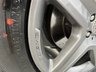 USED 2017 67 MERCEDES-BENZ GLE-CLASS 2.1 GLE250d AMG Line (Premium) SUV 5dr Diesel G-Tronic 4MATIC Euro 6 (s/s) (204 ps) 360 Cams, Revers Cam, Sat Nav