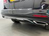 USED 2017 67 MERCEDES-BENZ GLE-CLASS 2.1 GLE250d AMG Line (Premium) SUV 5dr Diesel G-Tronic 4MATIC Euro 6 (s/s) (204 ps) 360 Cams, Revers Cam, Sat Nav