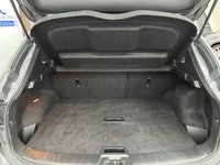 USED 2014 64 NISSAN QASHQAI  1.5 dCi n-tec+ SUV 5dr Diesel Manual 2WD Euro 5 (s/s) (110 ps) Pan Roof, DAB, 360 Cameras