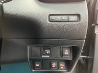 USED 2014 64 NISSAN QASHQAI  1.5 dCi n-tec+ SUV 5dr Diesel Manual 2WD Euro 5 (s/s) (110 ps) Pan Roof, DAB, 360 Cameras