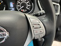 USED 2014 64 NISSAN QASHQAI  1.5 dCi n-tec+ SUV 5dr Diesel Manual 2WD Euro 5 (s/s) (110 ps) Pan Roof, DAB, 360 Cameras