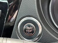 USED 2014 64 NISSAN QASHQAI  1.5 dCi n-tec+ SUV 5dr Diesel Manual 2WD Euro 5 (s/s) (110 ps) Pan Roof, DAB, 360 Cameras