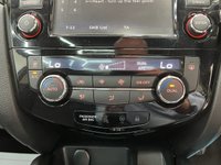 USED 2014 64 NISSAN QASHQAI  1.5 dCi n-tec+ SUV 5dr Diesel Manual 2WD Euro 5 (s/s) (110 ps) Pan Roof, DAB, 360 Cameras