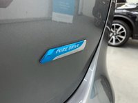 USED 2014 64 NISSAN QASHQAI  1.5 dCi n-tec+ SUV 5dr Diesel Manual 2WD Euro 5 (s/s) (110 ps) Pan Roof, DAB, 360 Cameras