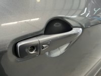 USED 2014 64 NISSAN QASHQAI  1.5 dCi n-tec+ SUV 5dr Diesel Manual 2WD Euro 5 (s/s) (110 ps) Pan Roof, DAB, 360 Cameras