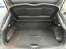 USED 2014 64 NISSAN QASHQAI  1.5 dCi n-tec+ SUV 5dr Diesel Manual 2WD Euro 5 (s/s) (110 ps) Pan Roof, DAB, 360 Cameras