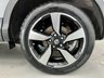 USED 2014 64 NISSAN QASHQAI  1.5 dCi n-tec+ SUV 5dr Diesel Manual 2WD Euro 5 (s/s) (110 ps) Pan Roof, DAB, 360 Cameras
