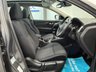 USED 2014 64 NISSAN QASHQAI  1.5 dCi n-tec+ SUV 5dr Diesel Manual 2WD Euro 5 (s/s) (110 ps) Pan Roof, DAB, 360 Cameras