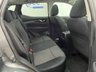 USED 2014 64 NISSAN QASHQAI  1.5 dCi n-tec+ SUV 5dr Diesel Manual 2WD Euro 5 (s/s) (110 ps) Pan Roof, DAB, 360 Cameras
