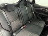 USED 2014 64 NISSAN QASHQAI  1.5 dCi n-tec+ SUV 5dr Diesel Manual 2WD Euro 5 (s/s) (110 ps) Pan Roof, DAB, 360 Cameras