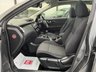 USED 2014 64 NISSAN QASHQAI  1.5 dCi n-tec+ SUV 5dr Diesel Manual 2WD Euro 5 (s/s) (110 ps) Pan Roof, DAB, 360 Cameras