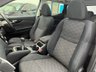 USED 2014 64 NISSAN QASHQAI  1.5 dCi n-tec+ SUV 5dr Diesel Manual 2WD Euro 5 (s/s) (110 ps) Pan Roof, DAB, 360 Cameras