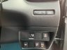 USED 2014 64 NISSAN QASHQAI  1.5 dCi n-tec+ SUV 5dr Diesel Manual 2WD Euro 5 (s/s) (110 ps) Pan Roof, DAB, 360 Cameras