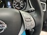 USED 2014 64 NISSAN QASHQAI  1.5 dCi n-tec+ SUV 5dr Diesel Manual 2WD Euro 5 (s/s) (110 ps) Pan Roof, DAB, 360 Cameras