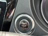 USED 2014 64 NISSAN QASHQAI  1.5 dCi n-tec+ SUV 5dr Diesel Manual 2WD Euro 5 (s/s) (110 ps) Pan Roof, DAB, 360 Cameras