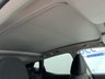 USED 2014 64 NISSAN QASHQAI  1.5 dCi n-tec+ SUV 5dr Diesel Manual 2WD Euro 5 (s/s) (110 ps) Pan Roof, DAB, 360 Cameras