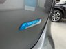 USED 2014 64 NISSAN QASHQAI  1.5 dCi n-tec+ SUV 5dr Diesel Manual 2WD Euro 5 (s/s) (110 ps) Pan Roof, DAB, 360 Cameras