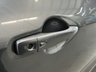 USED 2014 64 NISSAN QASHQAI  1.5 dCi n-tec+ SUV 5dr Diesel Manual 2WD Euro 5 (s/s) (110 ps) Pan Roof, DAB, 360 Cameras