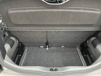 USED 2012 62 VOLKSWAGEN UP  1.0 High up! Hatchback 3dr Petrol Manual Euro 5 (75 ps) Heated Seats,15K Miles,Sat Nav