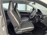USED 2012 62 VOLKSWAGEN UP  1.0 High up! Hatchback 3dr Petrol Manual Euro 5 (75 ps) Heated Seats,15K Miles,Sat Nav