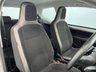 USED 2012 62 VOLKSWAGEN UP  1.0 High up! Hatchback 3dr Petrol Manual Euro 5 (75 ps) Heated Seats,15K Miles,Sat Nav