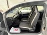 USED 2012 62 VOLKSWAGEN UP  1.0 High up! Hatchback 3dr Petrol Manual Euro 5 (75 ps) Heated Seats,15K Miles,Sat Nav
