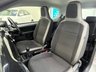 USED 2012 62 VOLKSWAGEN UP  1.0 High up! Hatchback 3dr Petrol Manual Euro 5 (75 ps) Heated Seats,15K Miles,Sat Nav